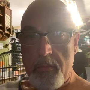 Meet your Posher, Carmelo